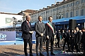VBS_6599 - Inaugurazione Nitto Fan Village